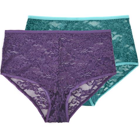 lace trim hipster panty|hipster trim pants plus size.